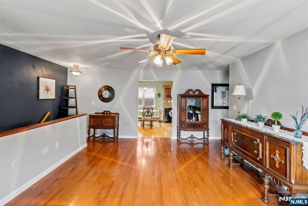 1135 Valley Road, Unit B Wayne, NJ 07470 - Photo 10 of 19 Gallery Image 10