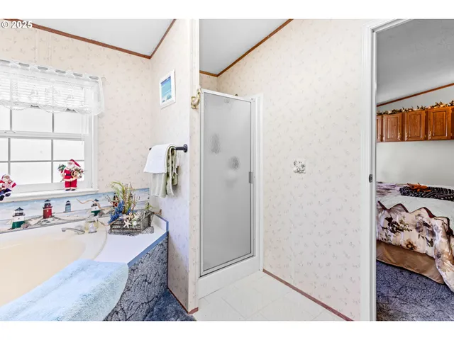 $550,000 | 977 South Harbor Street, Rockaway Beach, OR 97136