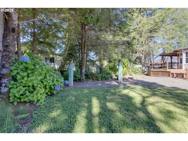 $550,000 | 977 South Harbor Street, Rockaway Beach, OR 97136