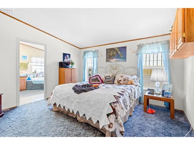 $550,000 | 977 South Harbor Street, Rockaway Beach, OR 97136