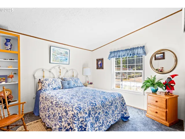 $550,000 | 977 South Harbor Street, Rockaway Beach, OR 97136