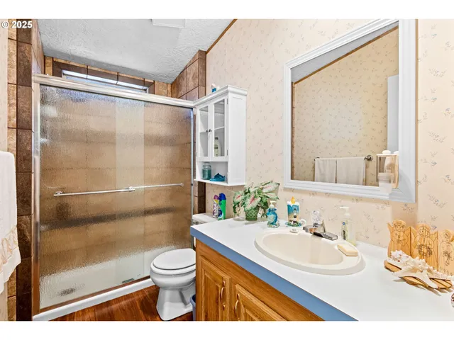 $550,000 | 977 South Harbor Street, Rockaway Beach, OR 97136