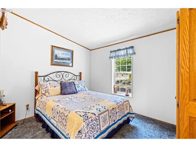 $550,000 | 977 South Harbor Street, Rockaway Beach, OR 97136