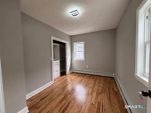 147 View Street Meriden, CT 06450 - Photo 18 of 26