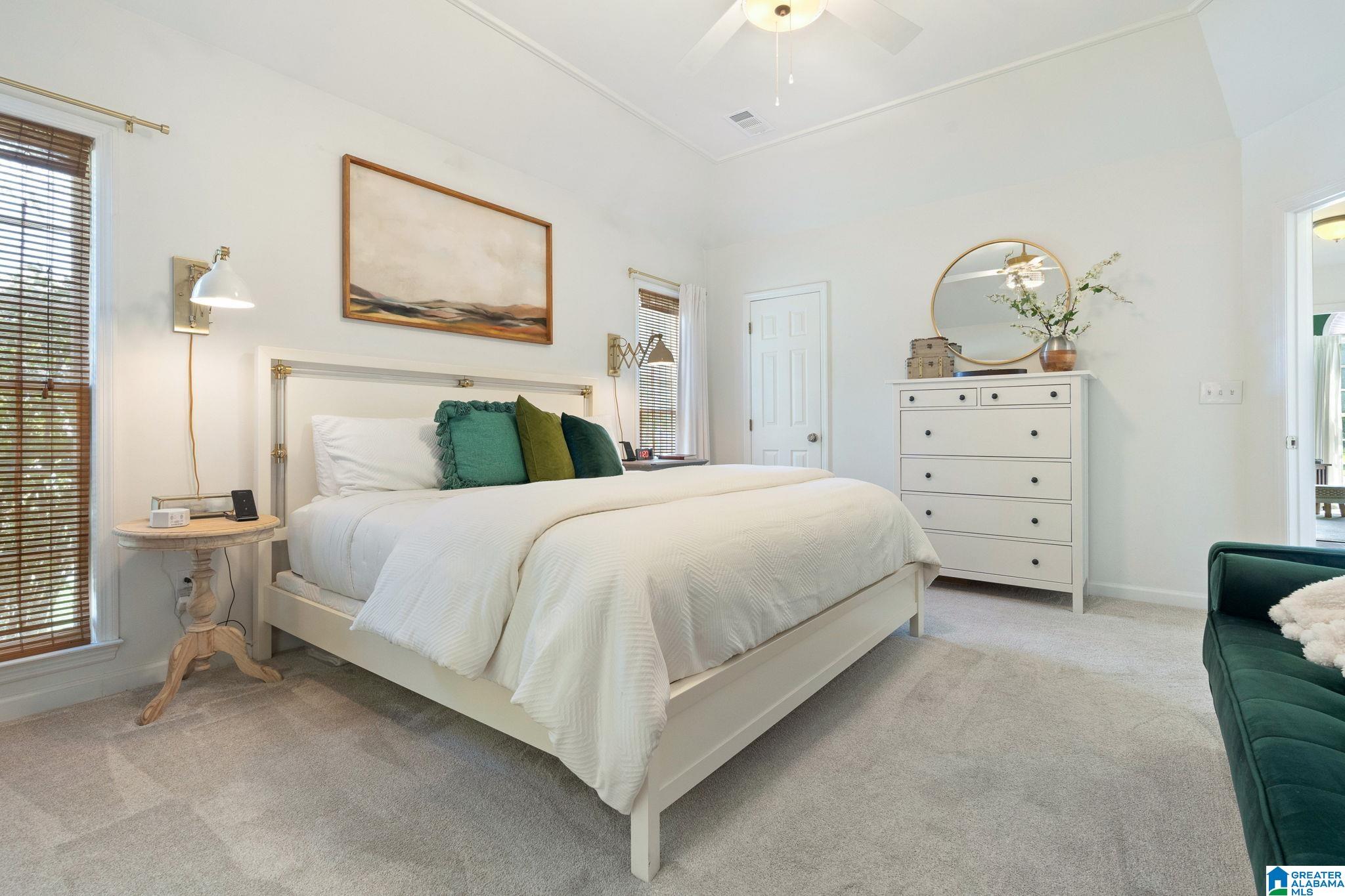 123 Augusta Way Helena, AL 35080 - Photo 23 of 49