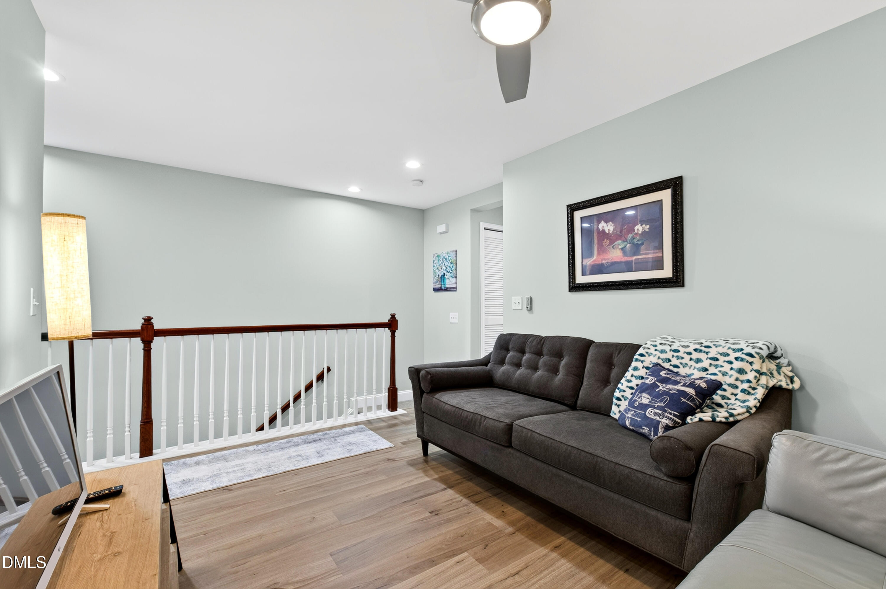 3134 Rapid Falls Road Cary, NC 27519 - Photo 20 of 41 Rapid (29)