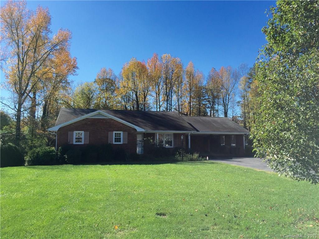 2342 Heavner Road Lincolnton, NC 28092 - Photo 1 of 21 Gallery Image 1