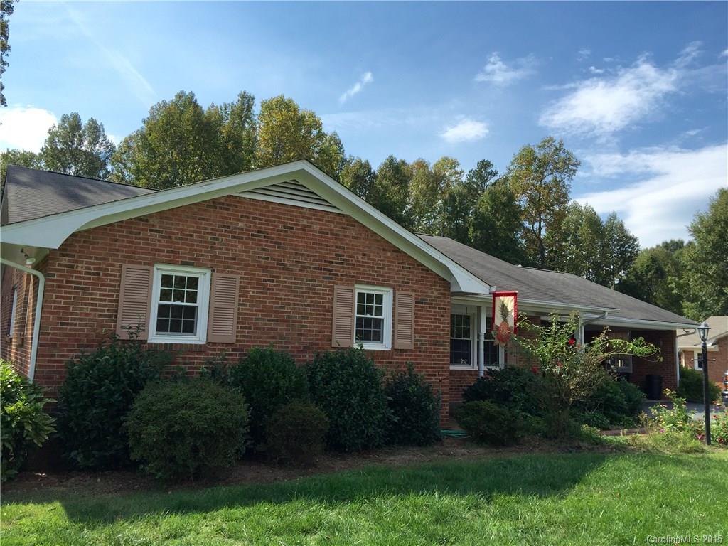 2342 Heavner Road Lincolnton, NC 28092 - Photo 2 of 21 Gallery Image 2