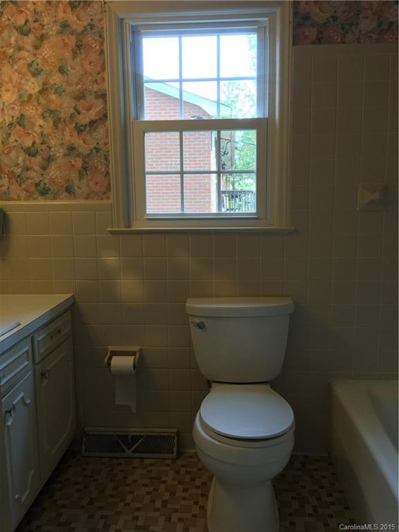 2342 Heavner Road Lincolnton, NC 28092 - Photo 12 of 21 Gallery Image 12