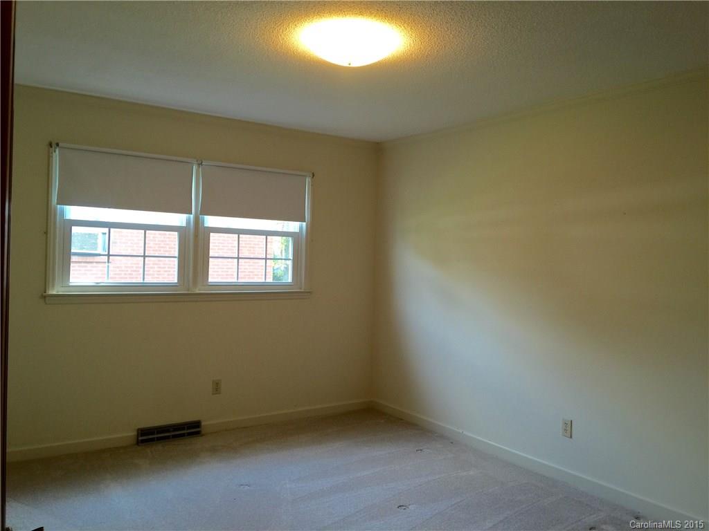 2342 Heavner Road Lincolnton, NC 28092 - Photo 14 of 21 Gallery Image 14