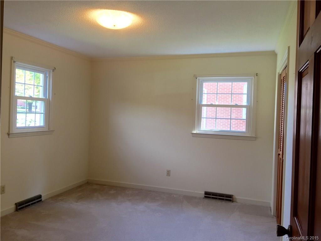 2342 Heavner Road Lincolnton, NC 28092 - Photo 15 of 21 Gallery Image 15