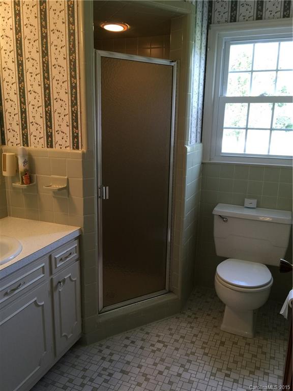 2342 Heavner Road Lincolnton, NC 28092 - Photo 16 of 21 Gallery Image 16