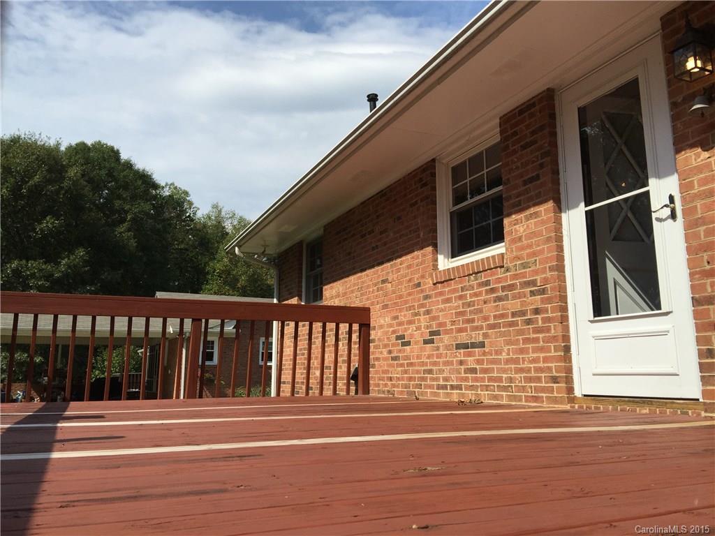 2342 Heavner Road Lincolnton, NC 28092 - Photo 17 of 21 Gallery Image 17