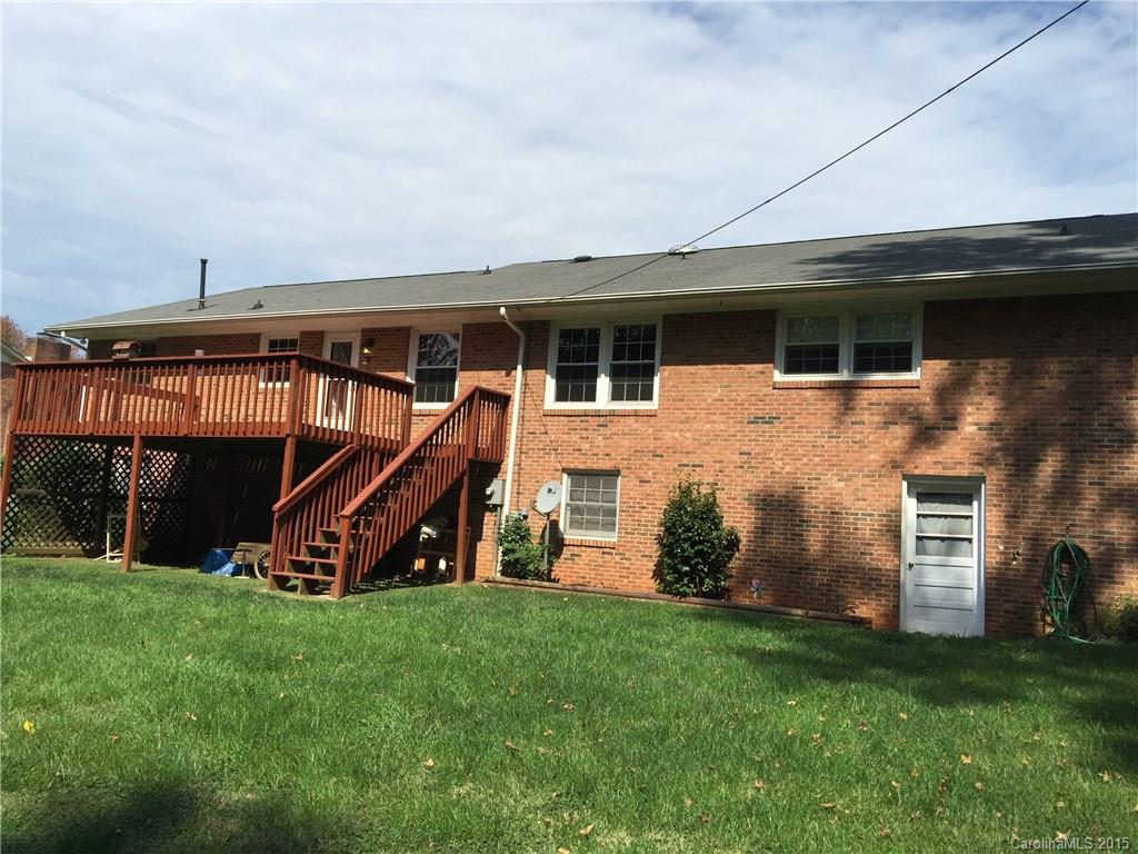 2342 Heavner Road Lincolnton, NC 28092 - Photo 18 of 21 Gallery Image 18
