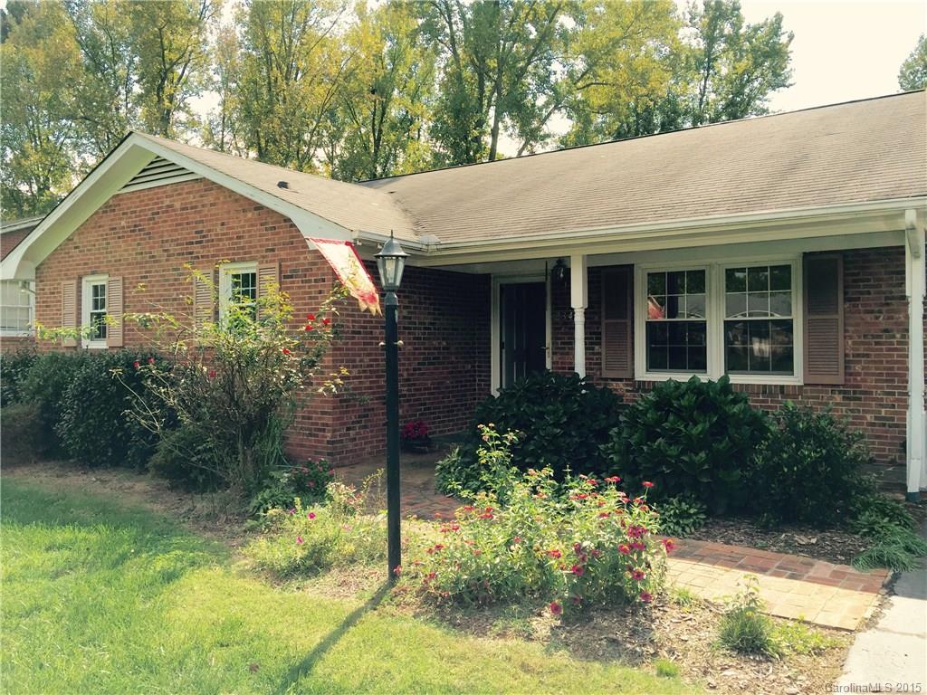 2342 Heavner Road Lincolnton, NC 28092 - Photo 3 of 21 Gallery Image 3