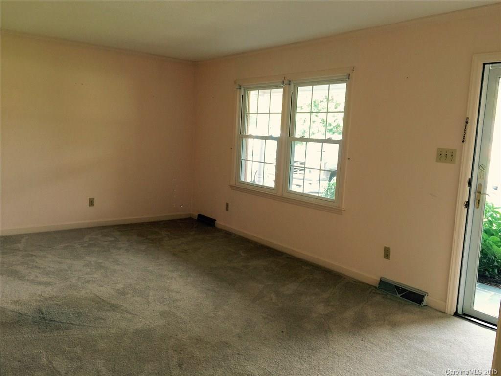 2342 Heavner Road Lincolnton, NC 28092 - Photo 5 of 21 Gallery Image 5