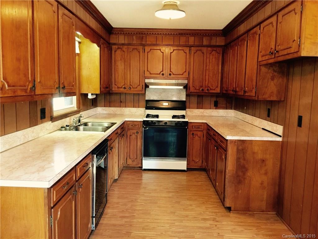 2342 Heavner Road Lincolnton, NC 28092 - Photo 6 of 21 Gallery Image 6