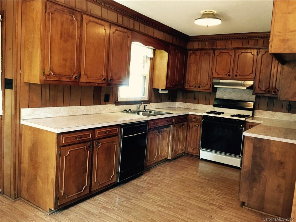 2342 Heavner Road Lincolnton, NC 28092 - Photo 7 of 21 Gallery Image 7