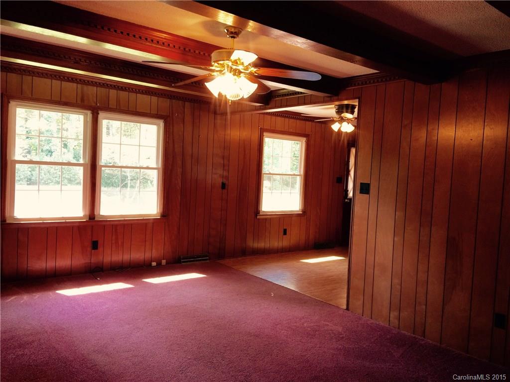 2342 Heavner Road Lincolnton, NC 28092 - Photo 9 of 21 Gallery Image 9