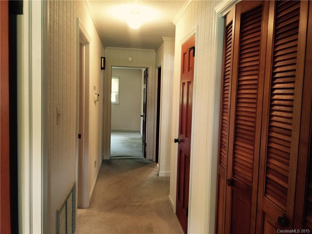 2342 Heavner Road Lincolnton, NC 28092 - Photo 10 of 21 Gallery Image 10