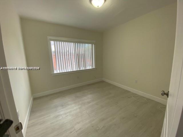 3530 Southwest 9th Terrace, Unit 6B Miami, FL 33135 - Photo 5 of 8