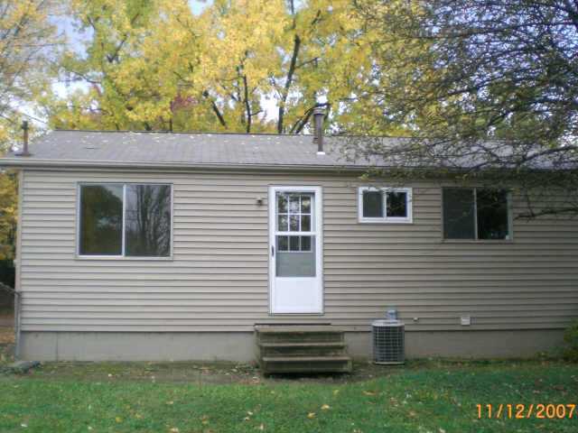 2012 Brookfield Road Columbus, OH 43229 - Photo 8 of 9 Gallery Image 8