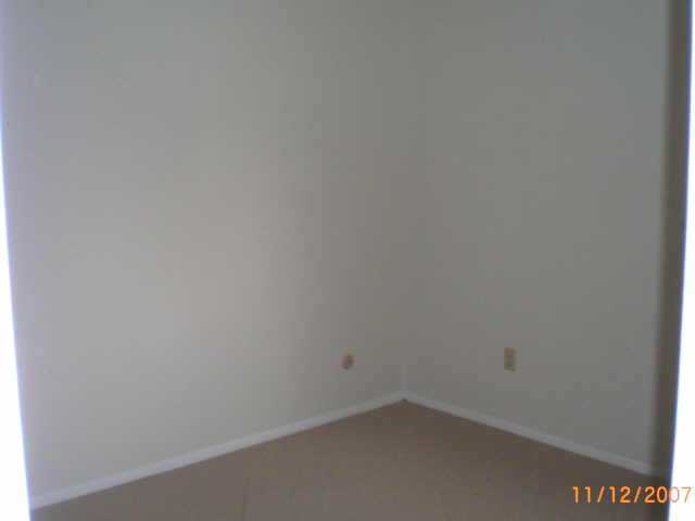 2012 Brookfield Road Columbus, OH 43229 - Photo 9 of 9 Gallery Image 9