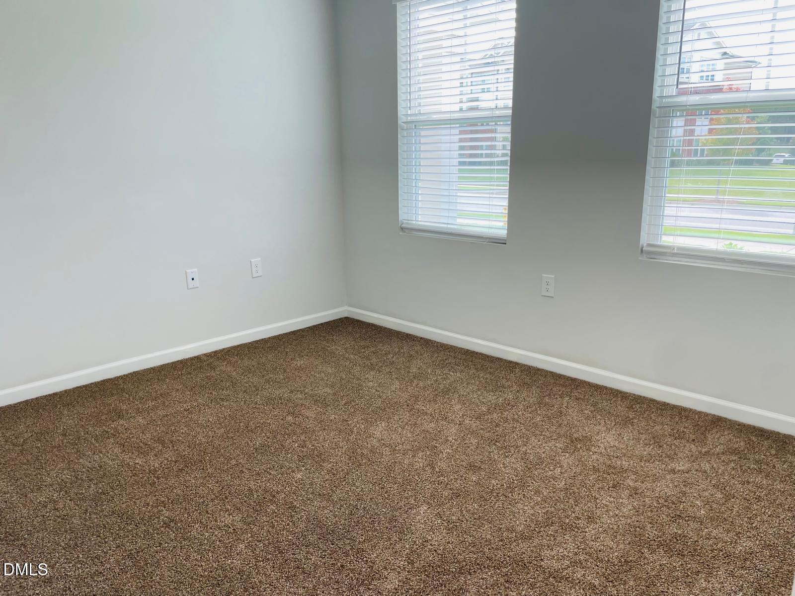 2453 Kasota Lane Raleigh, NC 27610 - Photo 12 of 58 WhatsApp Image 2026-08-30 at 9.09.34 PM