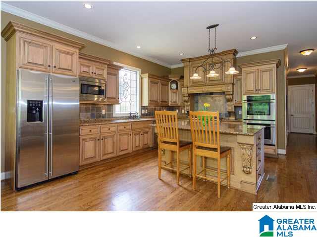 1059 Baldwin Lane Birmingham, AL 35242 - Photo 7 of 32