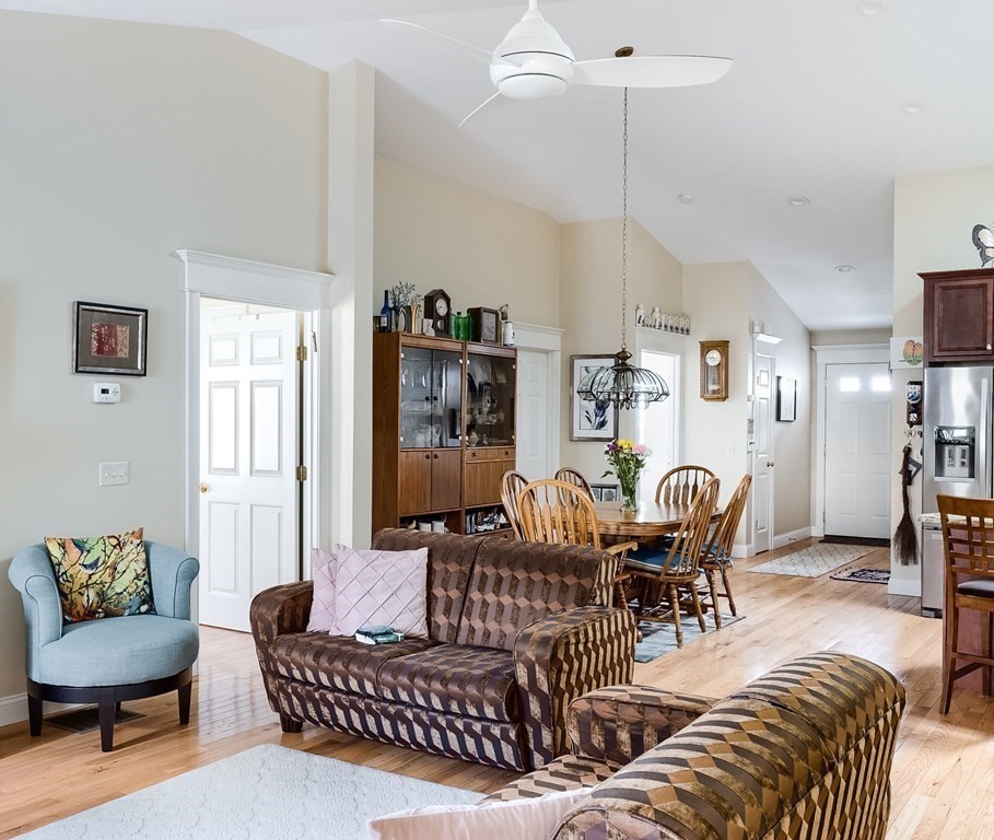7 Village Road, Unit 7 Paxton, MA 01612 - Photo 11 of 25 Gallery Image 11