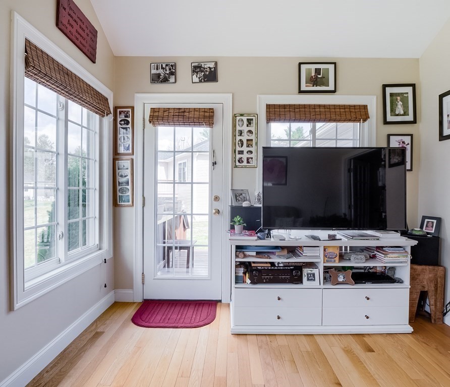 7 Village Road, Unit 7 Paxton, MA 01612 - Photo 13 of 25 Gallery Image 13