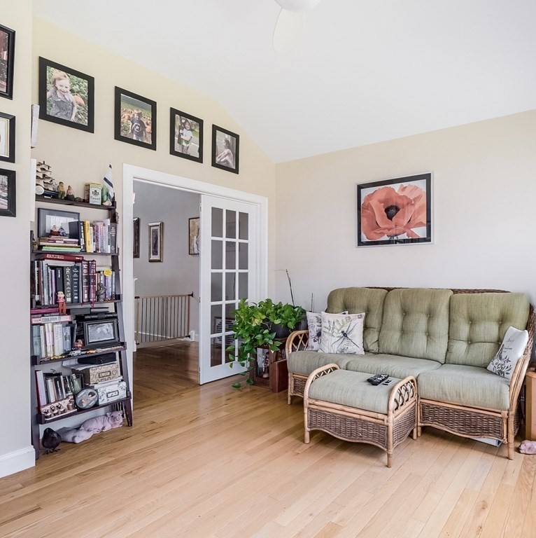7 Village Road, Unit 7 Paxton, MA 01612 - Photo 14 of 25 Gallery Image 14