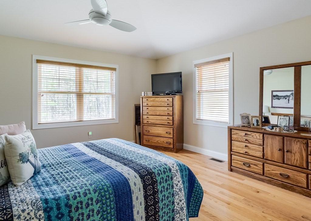 7 Village Road, Unit 7 Paxton, MA 01612 - Photo 15 of 25 Gallery Image 15
