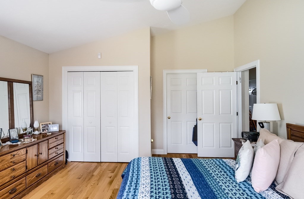 7 Village Road, Unit 7 Paxton, MA 01612 - Photo 16 of 25 Gallery Image 16