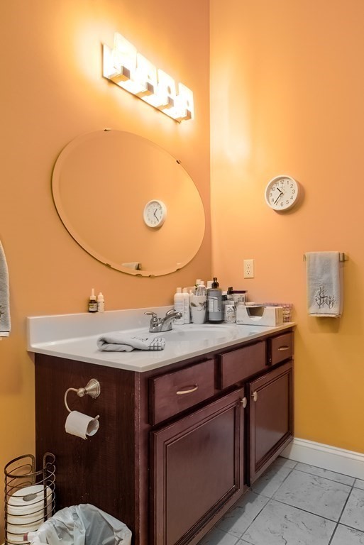 7 Village Road, Unit 7 Paxton, MA 01612 - Photo 17 of 25 Gallery Image 17