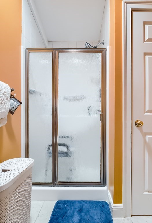7 Village Road, Unit 7 Paxton, MA 01612 - Photo 18 of 25 Gallery Image 18