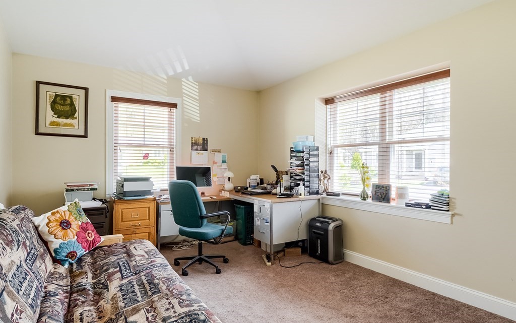7 Village Road, Unit 7 Paxton, MA 01612 - Photo 19 of 25 Gallery Image 19