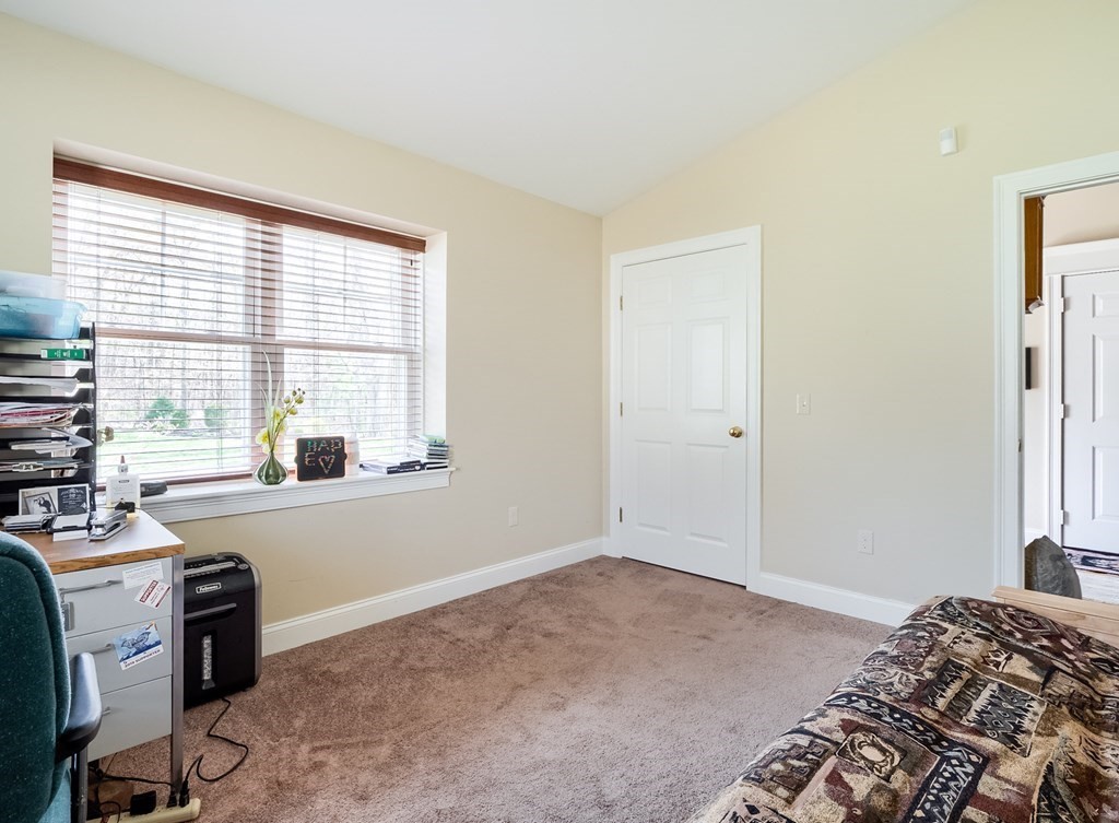 7 Village Road, Unit 7 Paxton, MA 01612 - Photo 20 of 25 Gallery Image 20