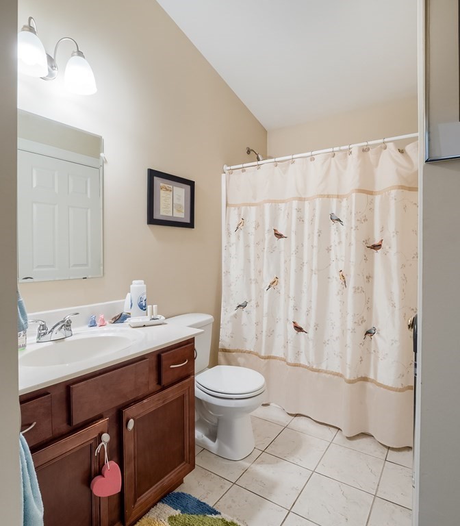 7 Village Road, Unit 7 Paxton, MA 01612 - Photo 21 of 25 Gallery Image 21