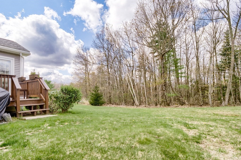7 Village Road, Unit 7 Paxton, MA 01612 - Photo 22 of 25 Gallery Image 22
