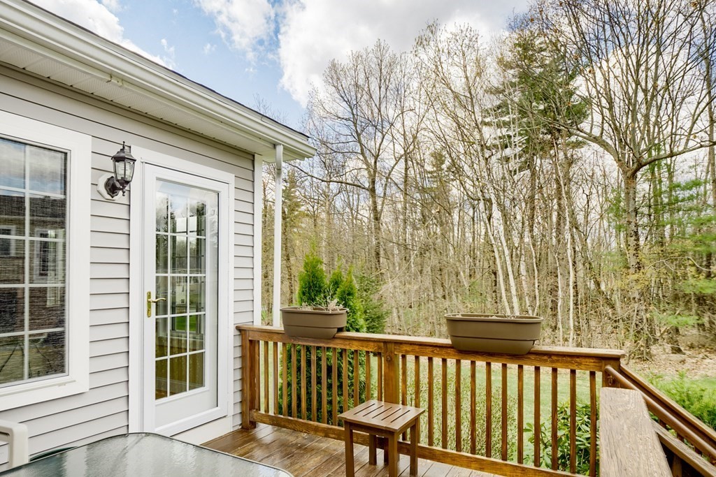 7 Village Road, Unit 7 Paxton, MA 01612 - Photo 23 of 25 Gallery Image 23