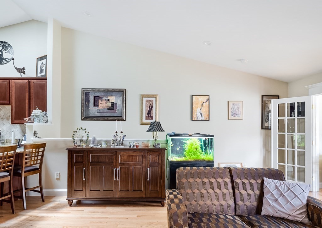 7 Village Road, Unit 7 Paxton, MA 01612 - Photo 10 of 25 Gallery Image 10