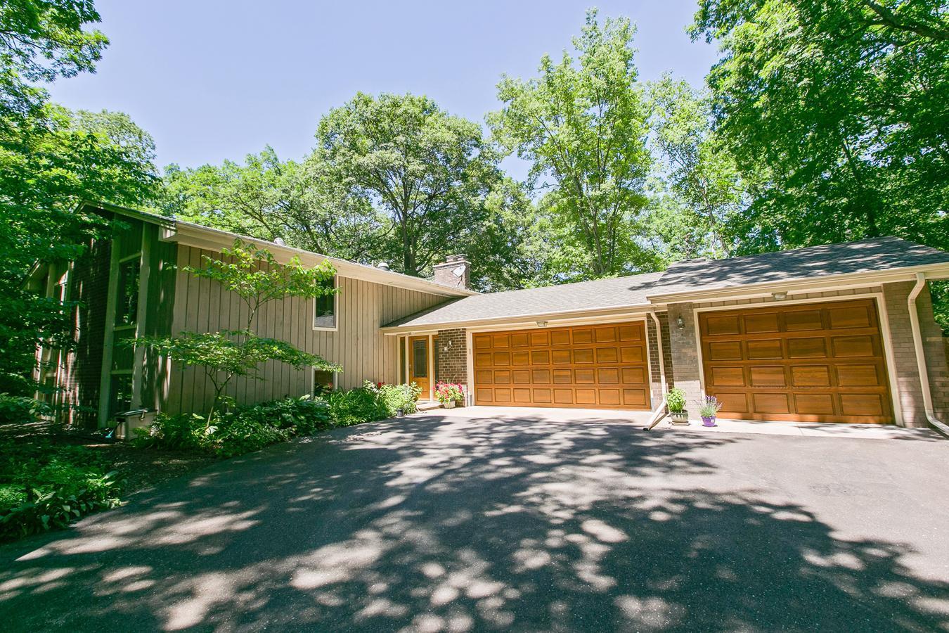 7 North Deep Lake Road North Oaks, MN 55127 - Photo 1 of 1 Gallery Image 1