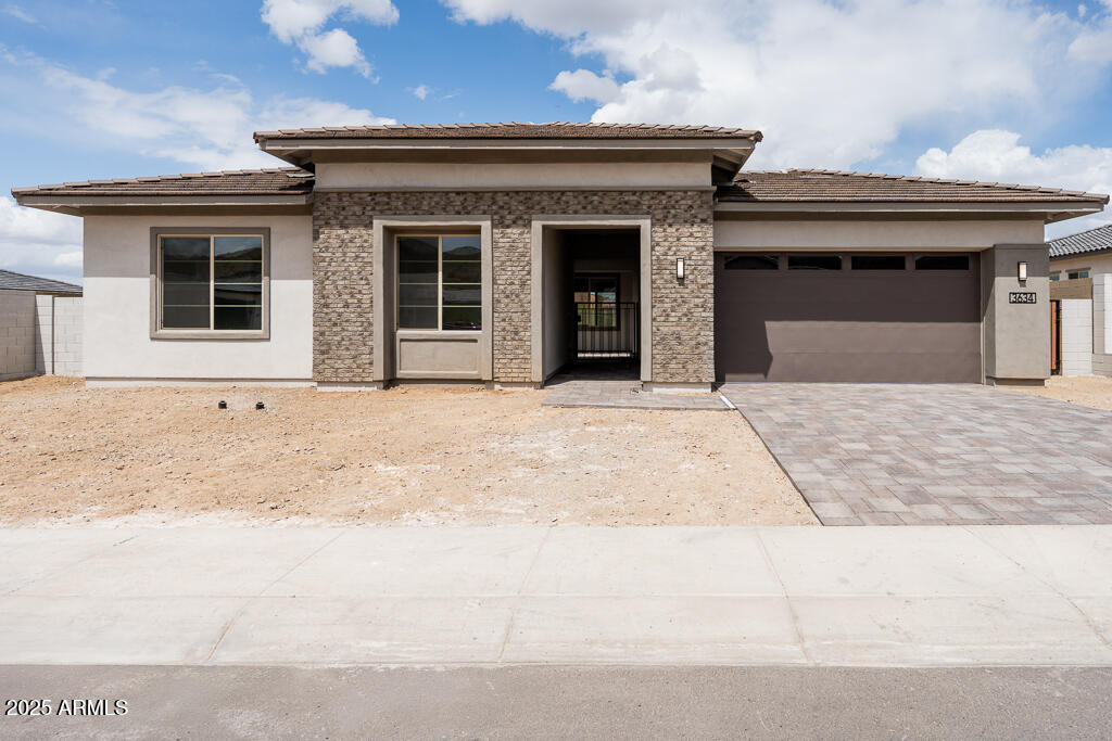 3634 West Mineral Road Laveen, AZ 85339 - Photo 1 of 36 Exterior