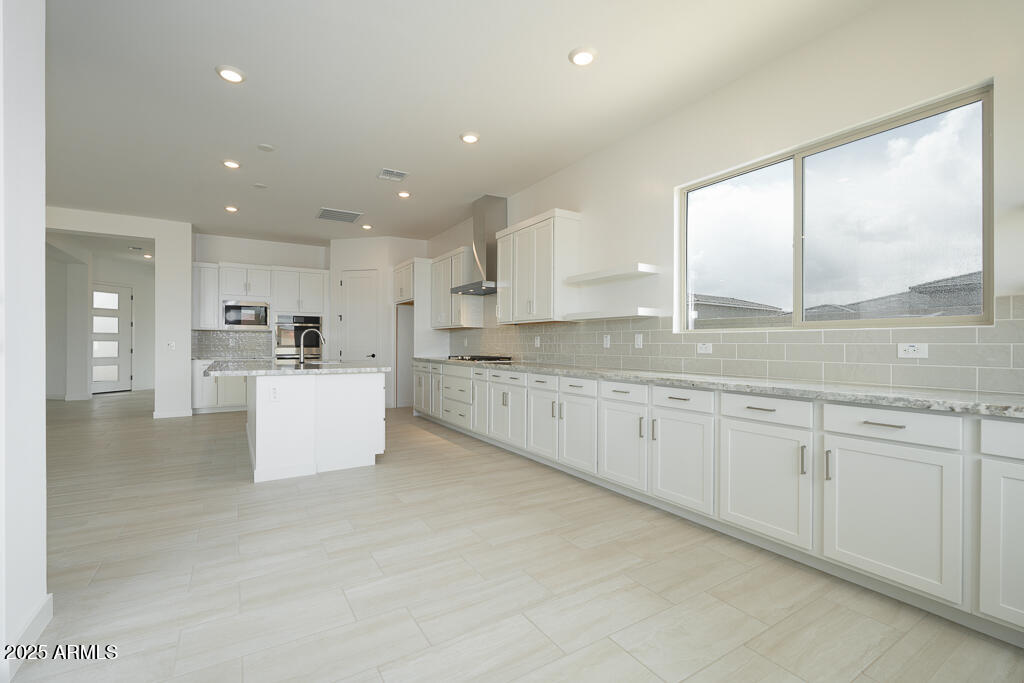 3634 West Mineral Road Laveen, AZ 85339 - Photo 12 of 36 Tri Pointe Whispering Hills 19 - Dining