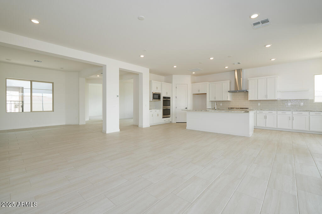 3634 West Mineral Road Laveen, AZ 85339 - Photo 13 of 36 Tri Pointe Whispering Hills 19 - Great R