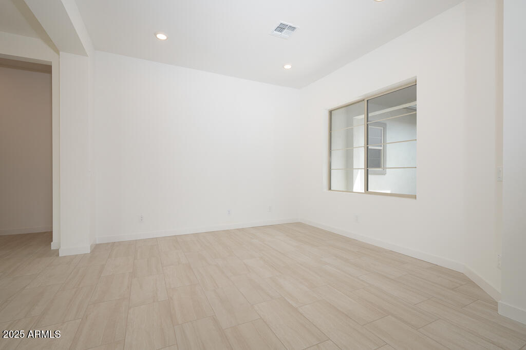 3634 West Mineral Road Laveen, AZ 85339 - Photo 15 of 36 Tri Pointe Whispering Hills 19 - Flex Di