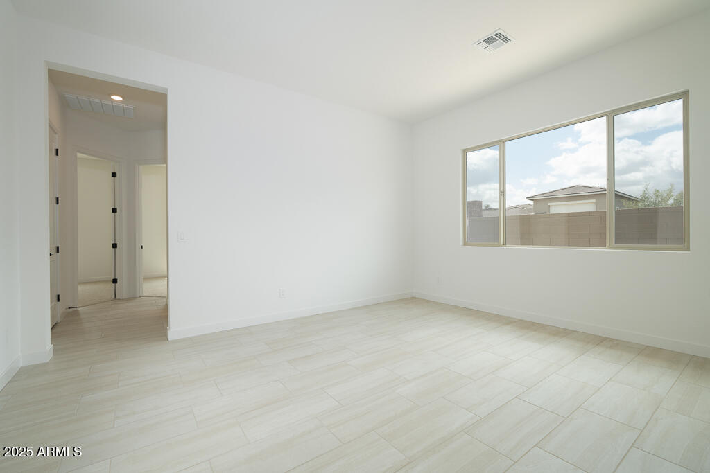 3634 West Mineral Road Laveen, AZ 85339 - Photo 16 of 36 Tri Pointe Whispering Hills 19 - Game Ro