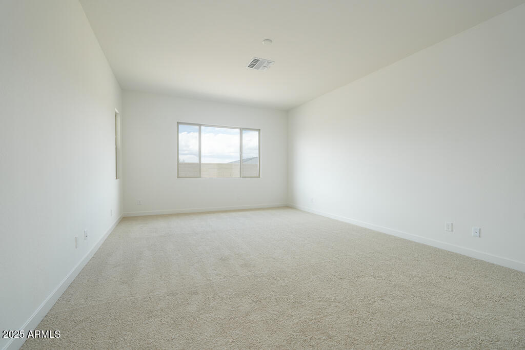 3634 West Mineral Road Laveen, AZ 85339 - Photo 19 of 36 Tri Pointe Whispering Hills 19 - Primary