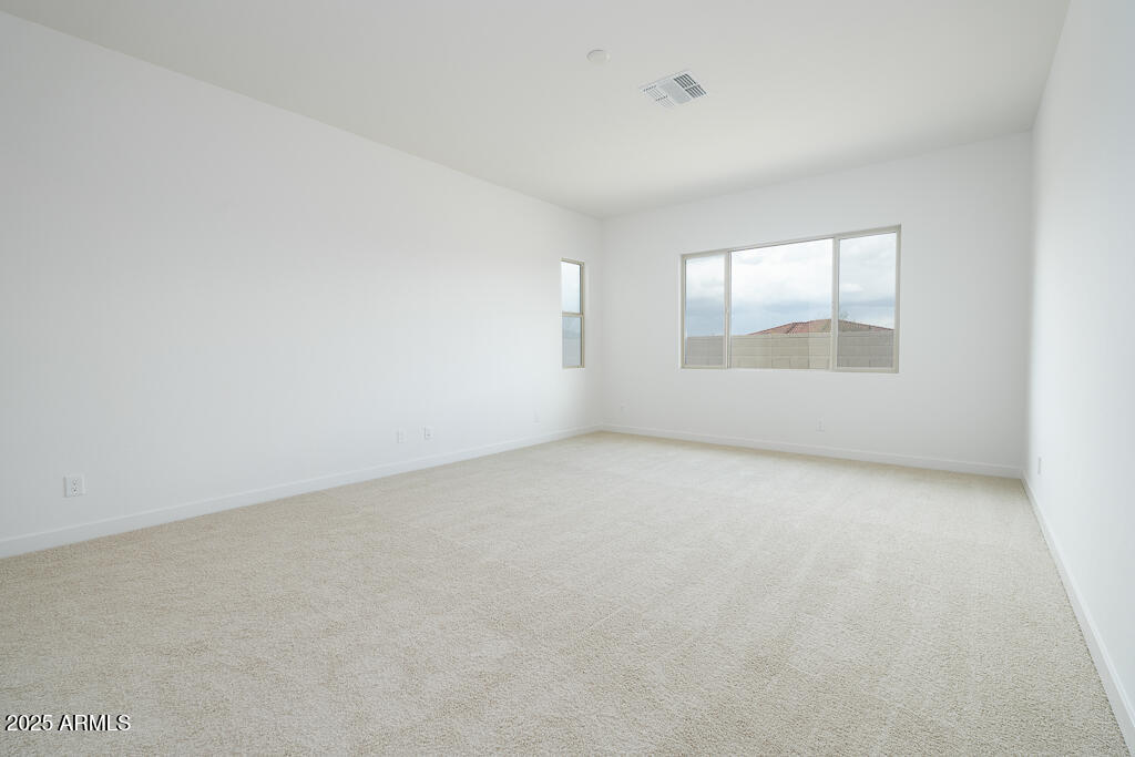 3634 West Mineral Road Laveen, AZ 85339 - Photo 20 of 36 Tri Pointe Whispering Hills 19 - Primary